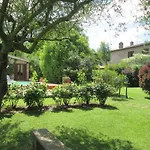 Casale Eredita 别墅 *