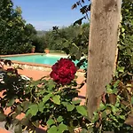 Casale Eredita