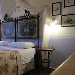 Casale Eredita 别墅 *