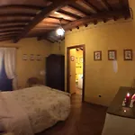 Casale Eredita *