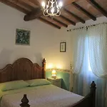 别墅 Casale Eredita