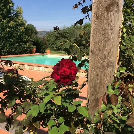 Casale Eredita