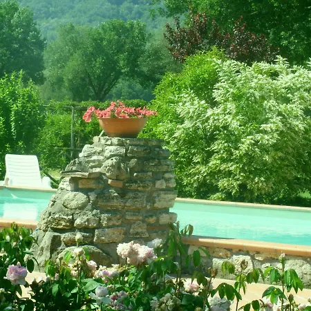 Casale Eredita Villa Orte